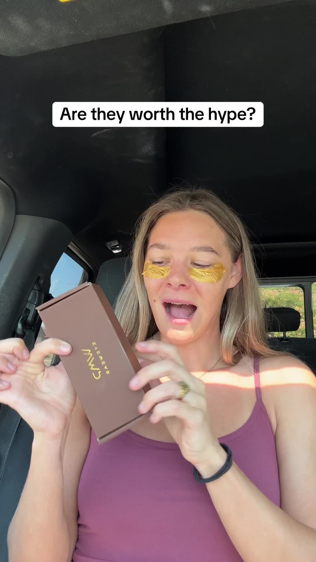 @Bri