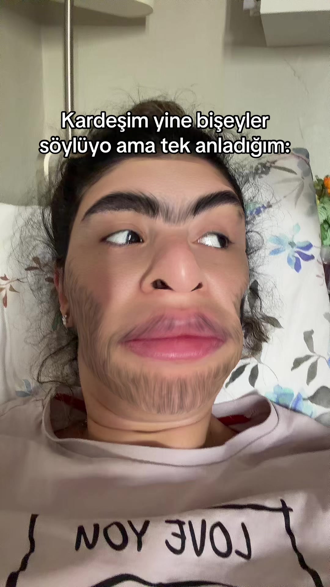 @Delirdikgari