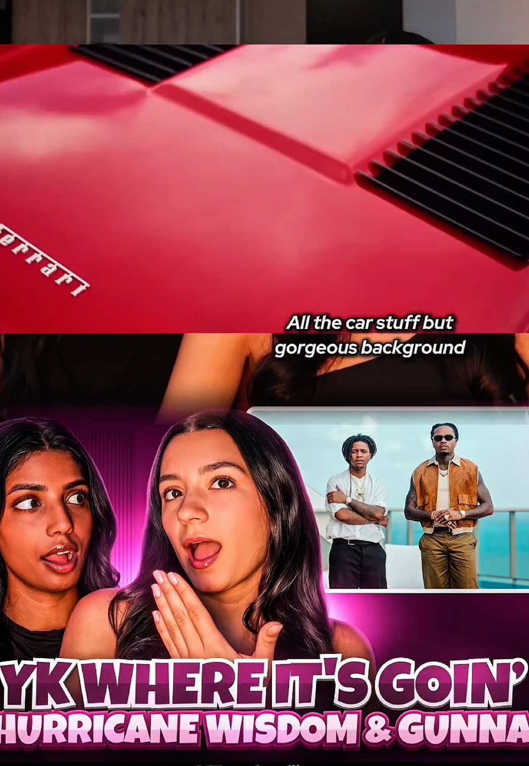 @alexdiianereacts