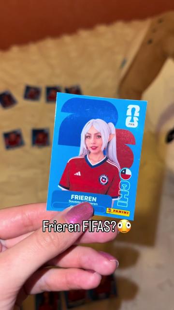 @Shofu