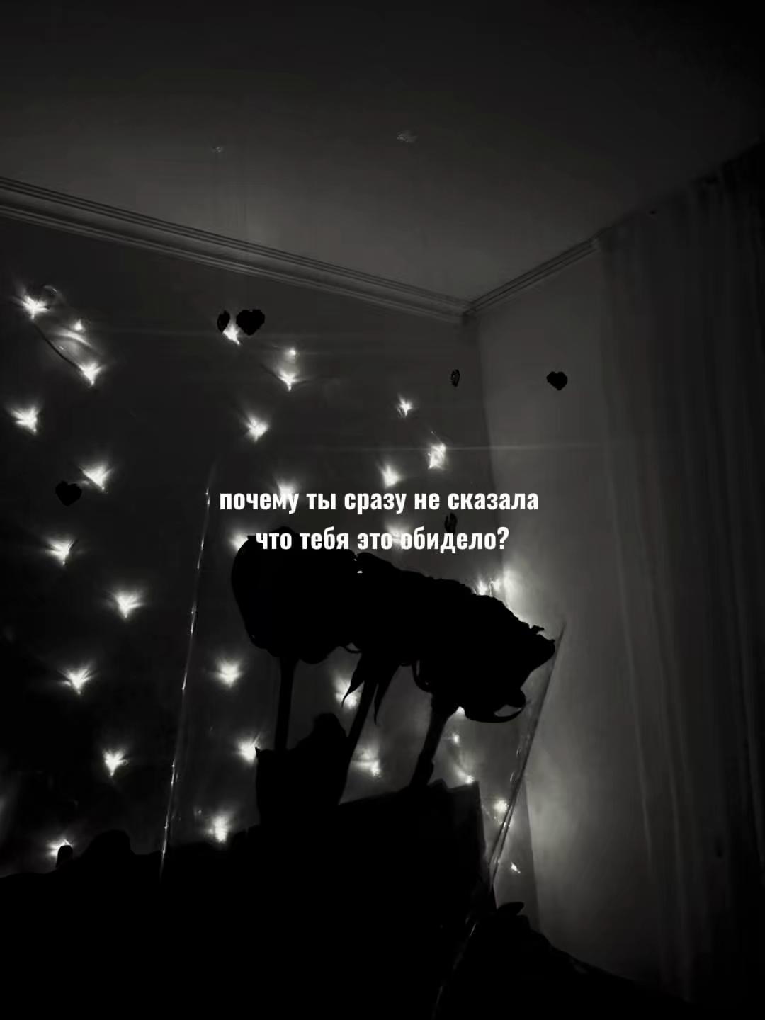 @курундюк