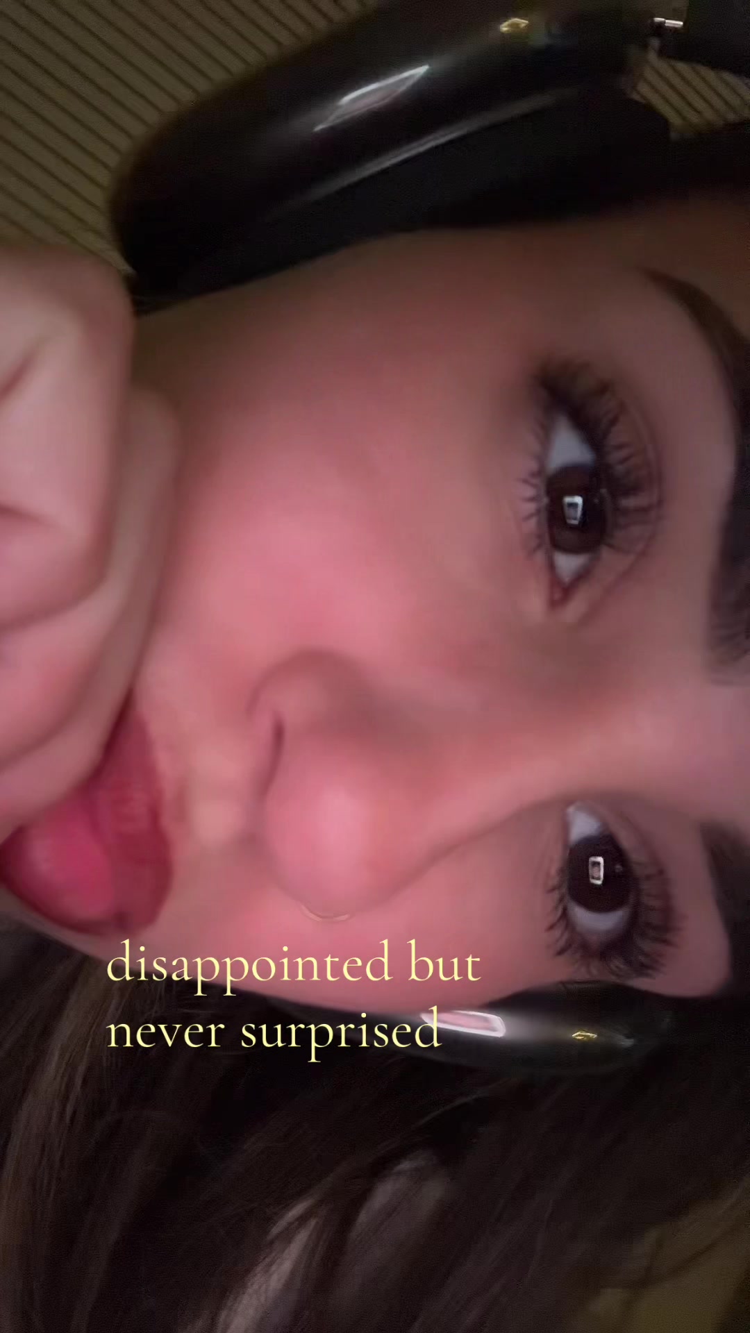 @kkrunchii