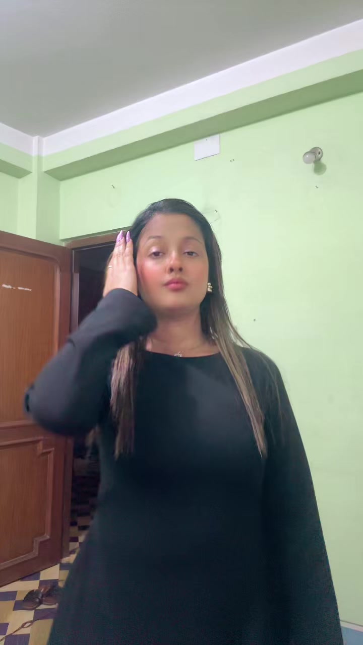 @रश्मी ❤️✨