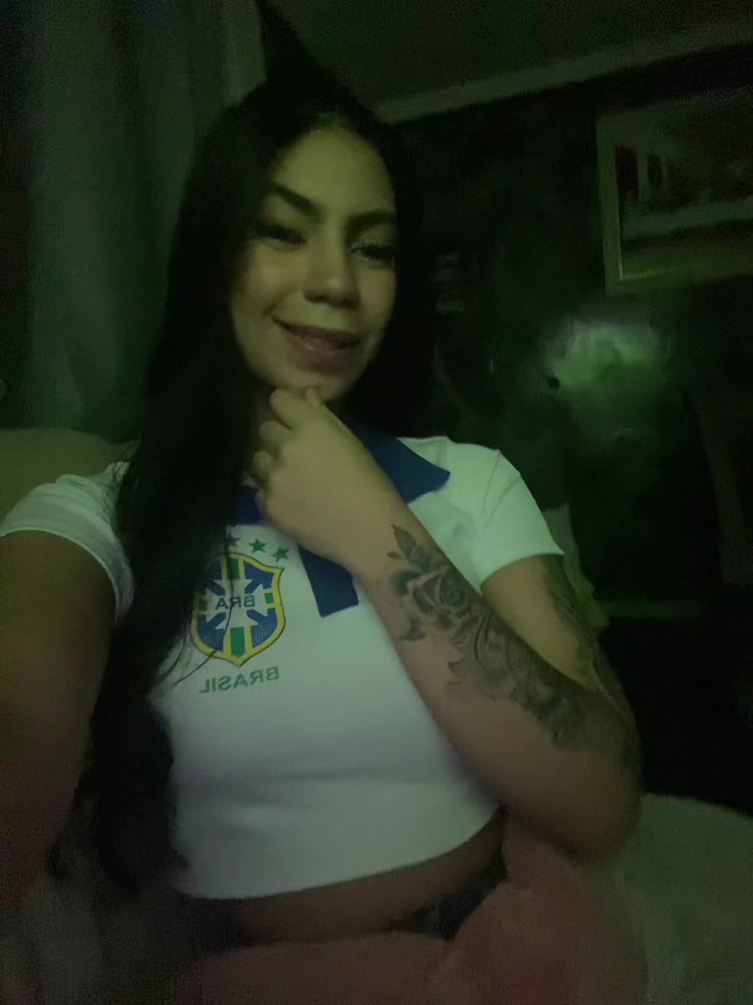@santtoz.c