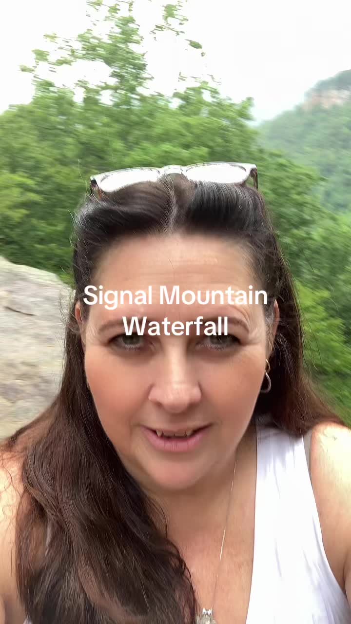 @Lori