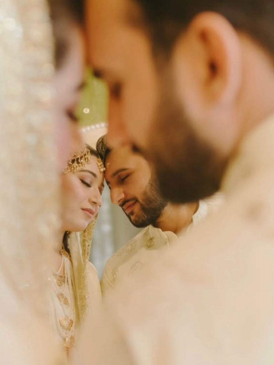 @yameen bridals