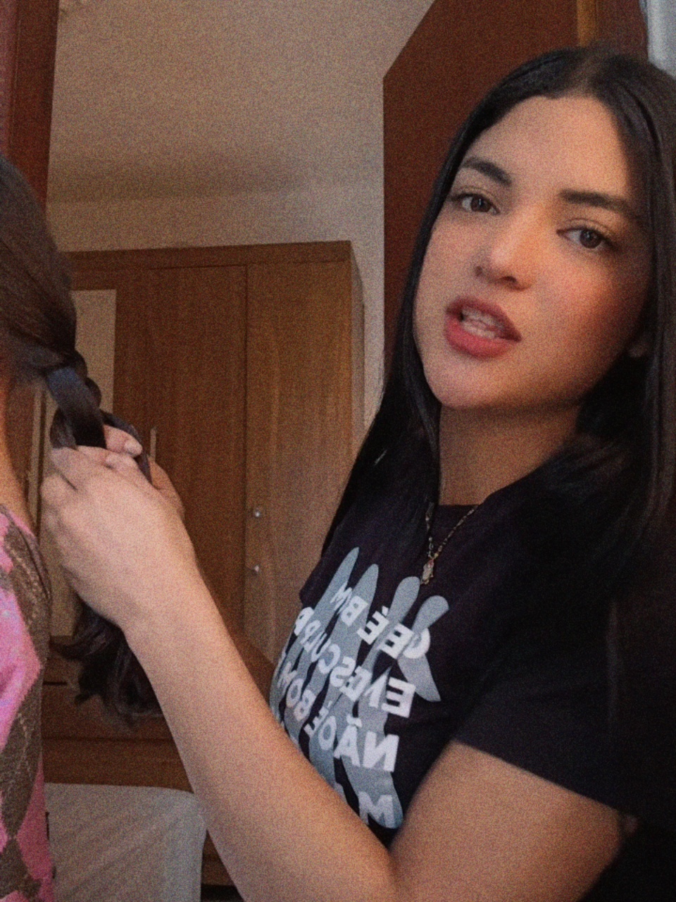 @yatzarii 🦥