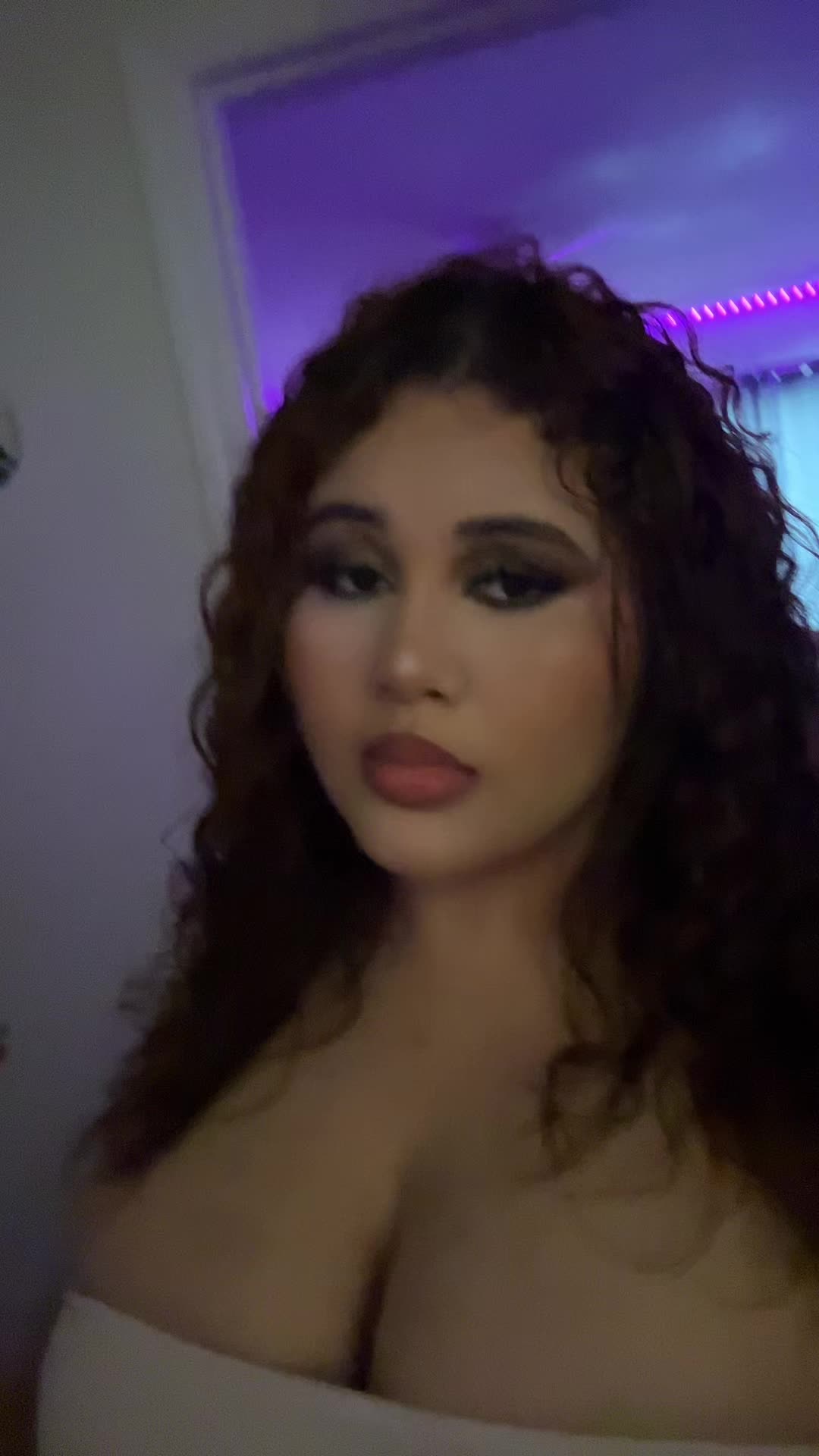@Dania Guerra