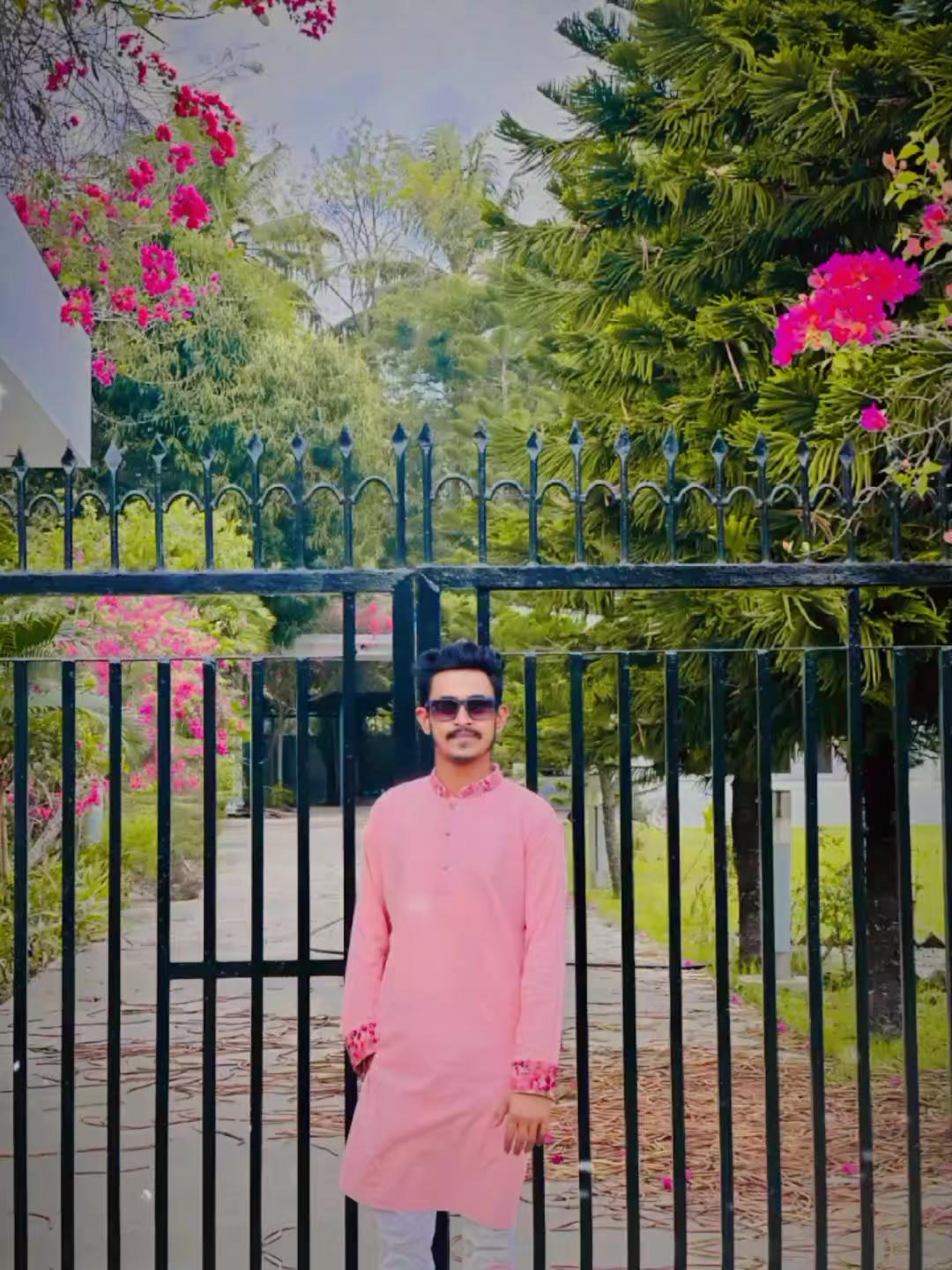 @নজরুল 🪴