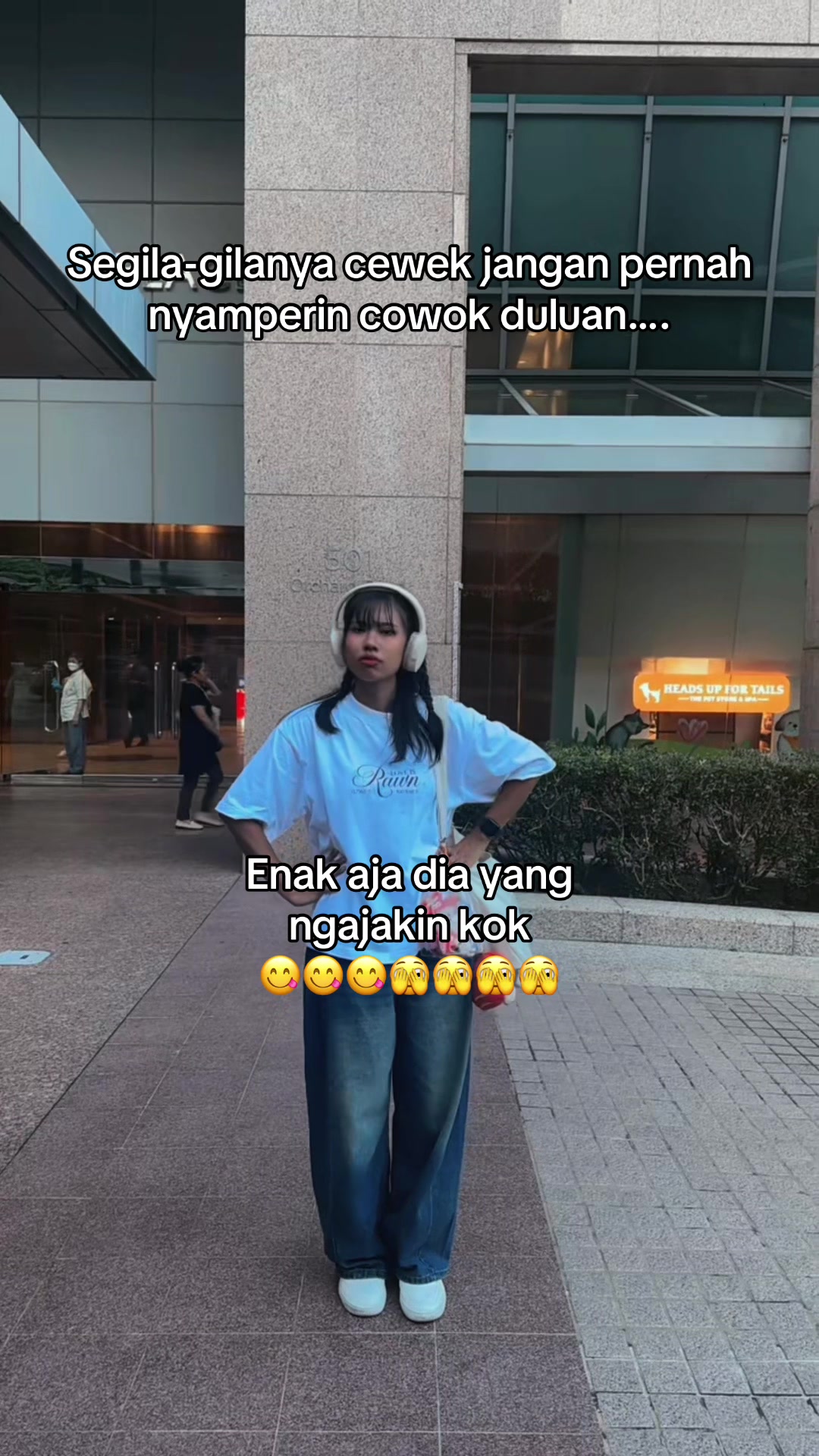 @IG veythanawin✈️🦦🦞🐺