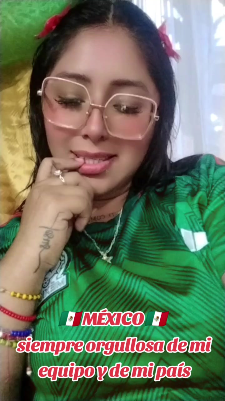 @📿🧿RubySan.Blessed🧿📿