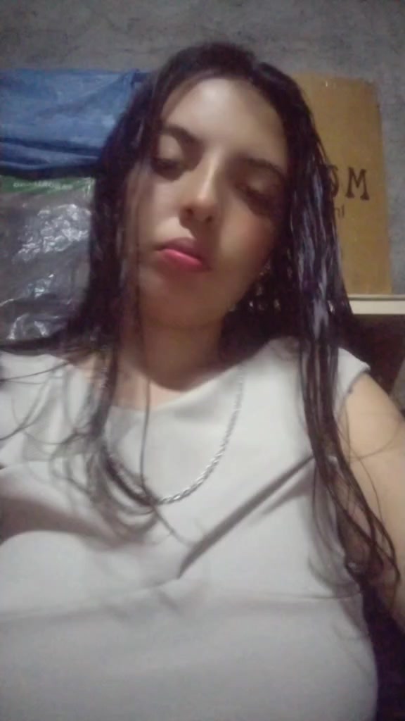 @Andrea ayelen Peralta🔥💘