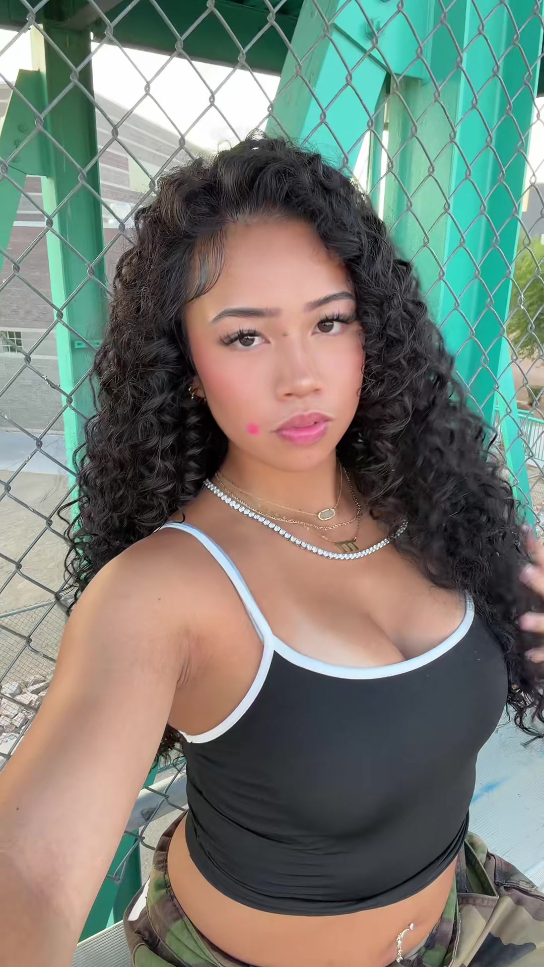 @Jia
