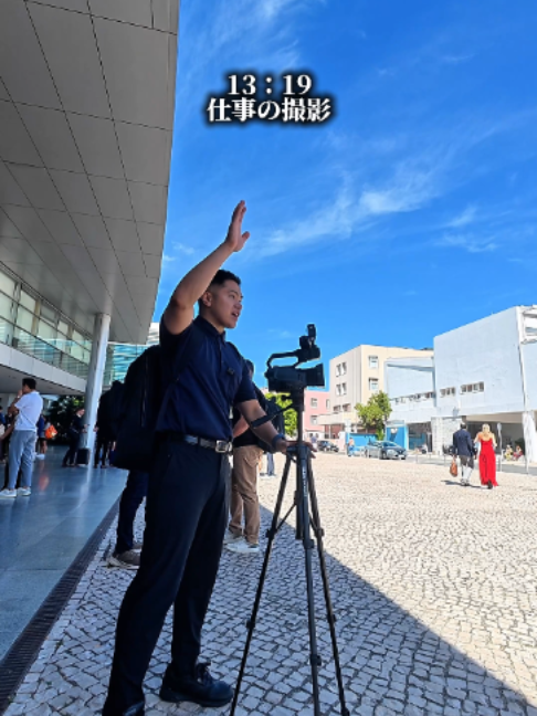@宮内輝
