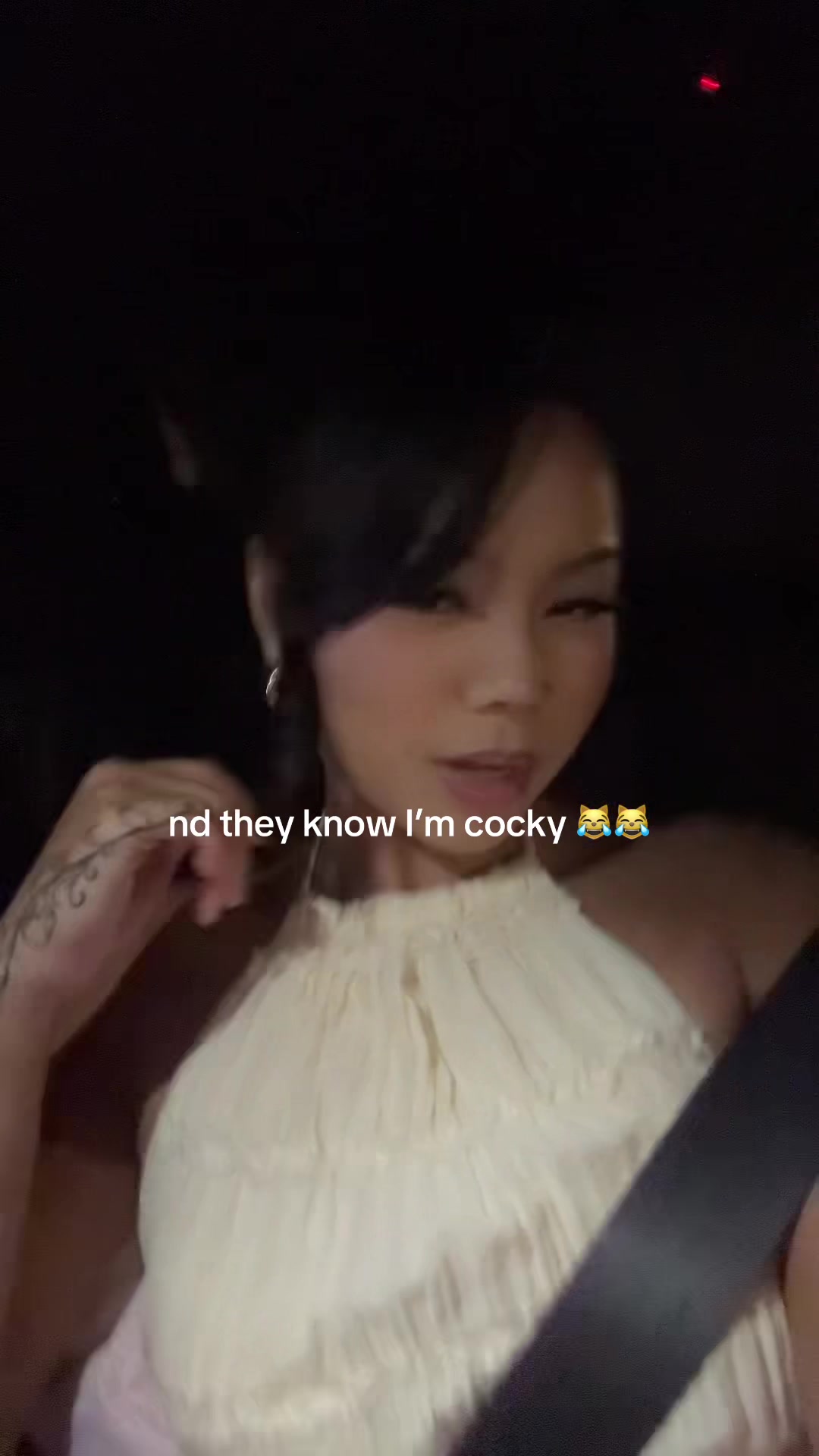 @ysa