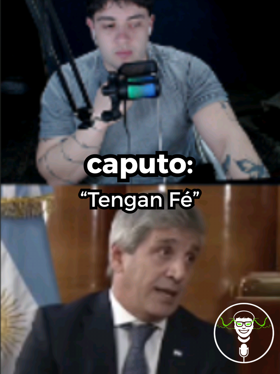 @El-Membrela