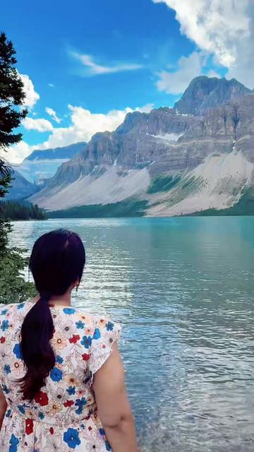@Kkusum Pathak Giri