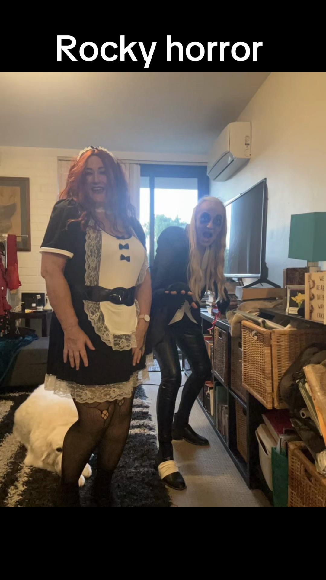 @frannybabes21