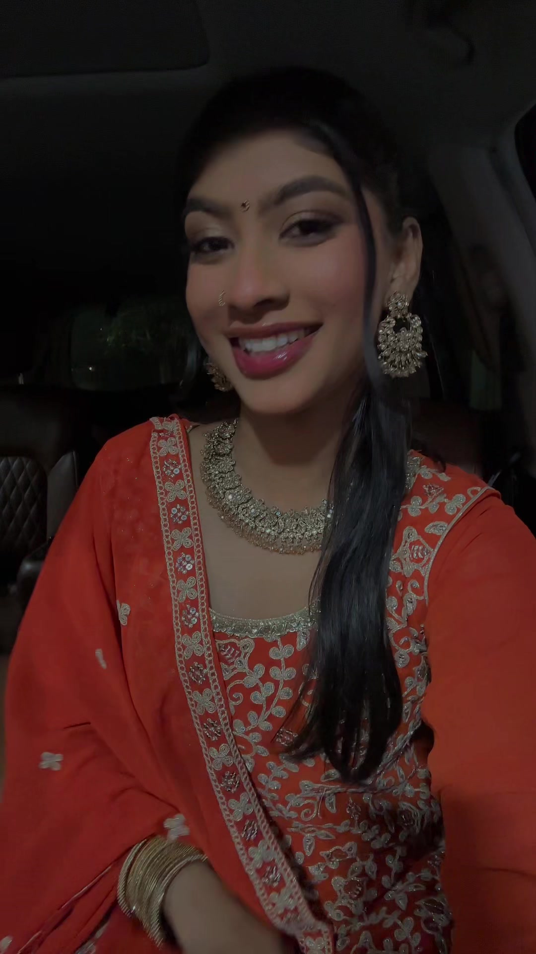 @sharonmasih
