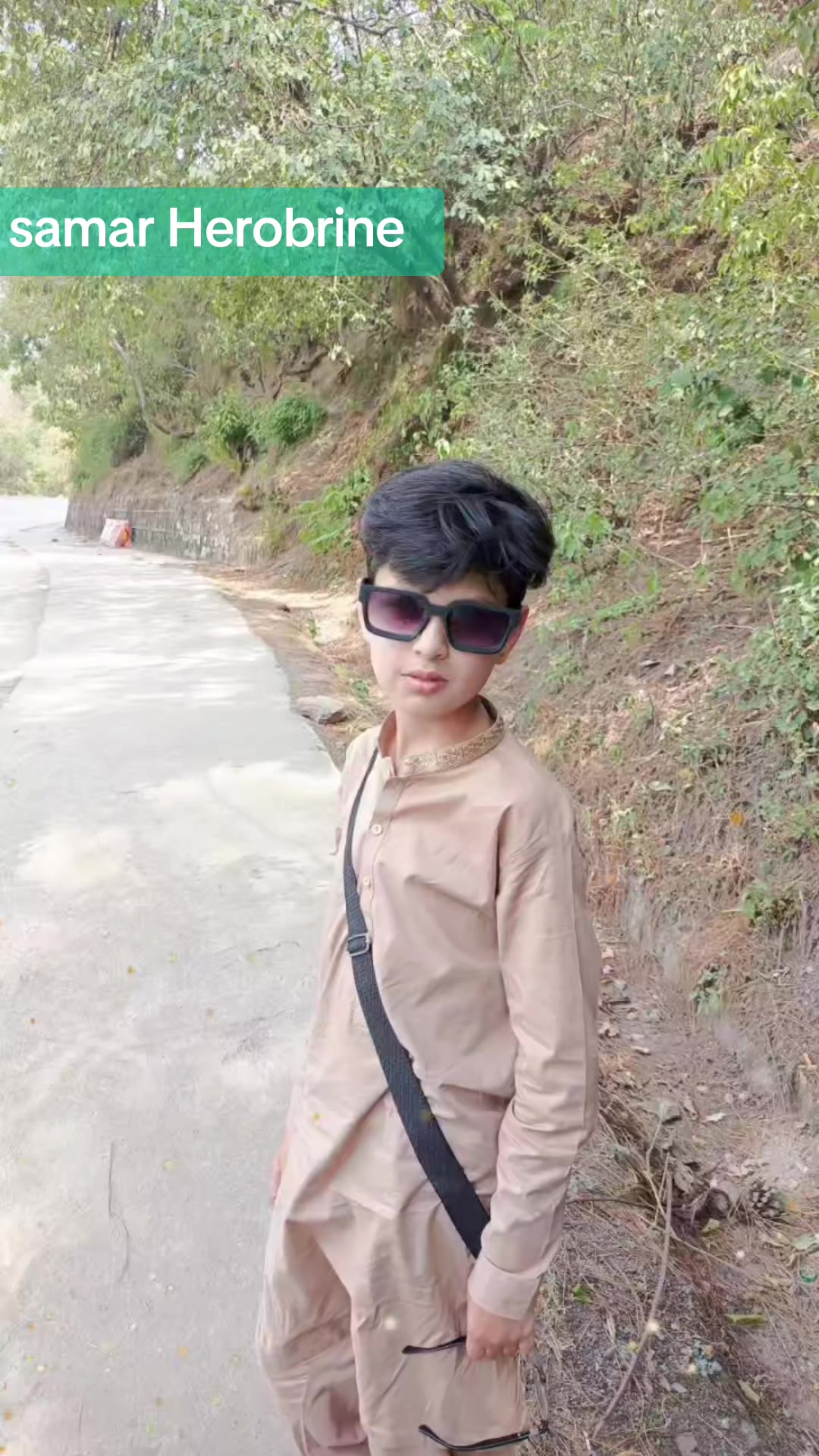 @Sahil Ali