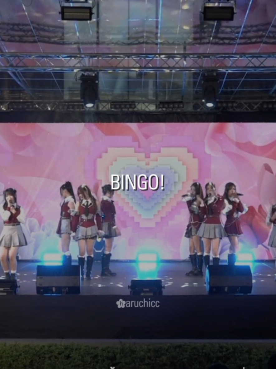 @ゃ 𝙝𝘢𝘢𝘢𝘳𝘶 ⁴⁸