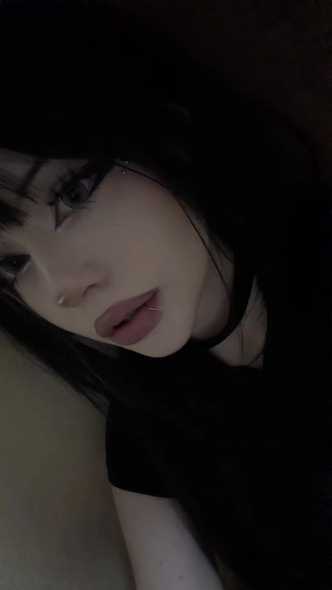 @тгк:cyberprncess