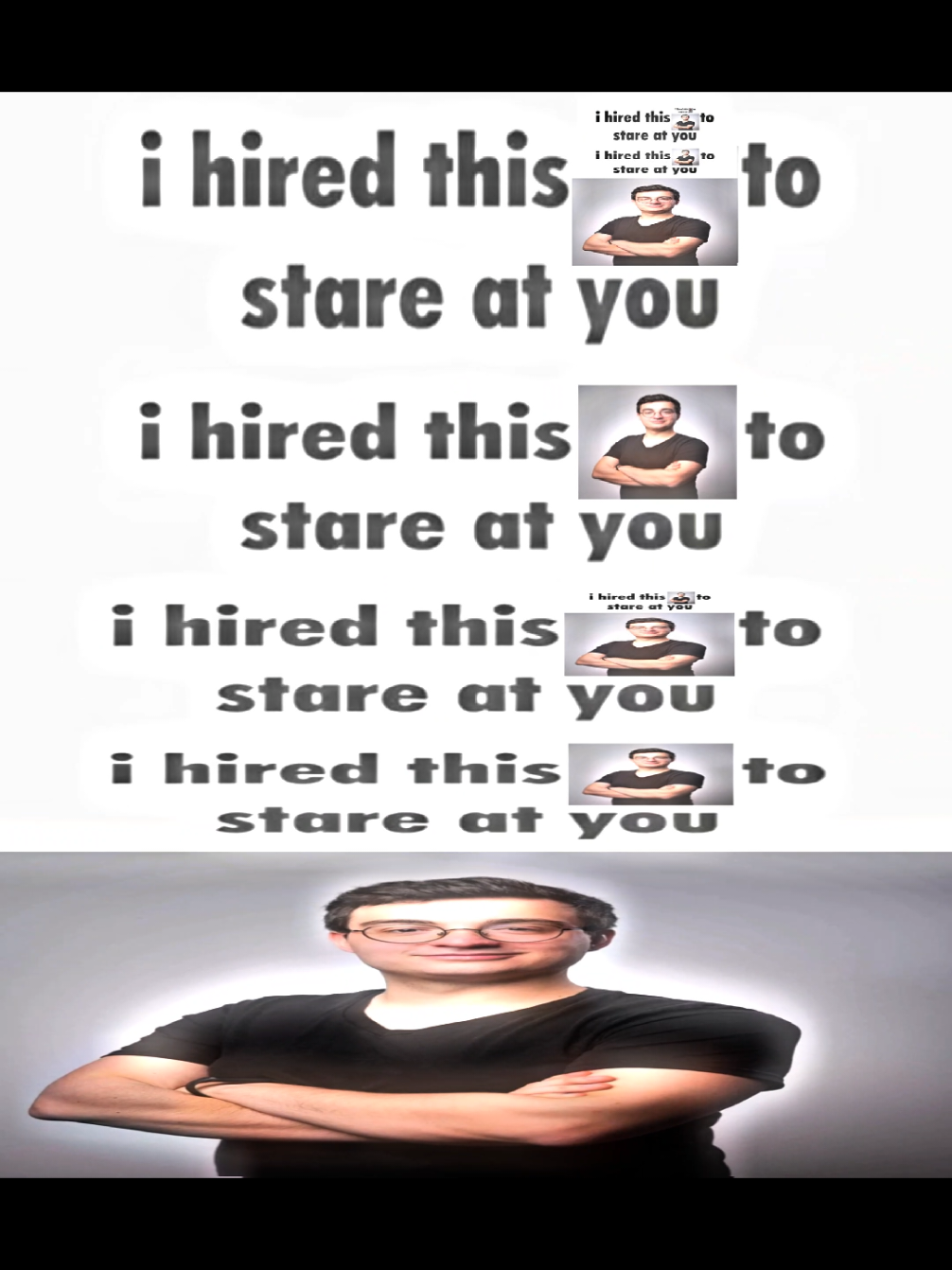 @salpingus