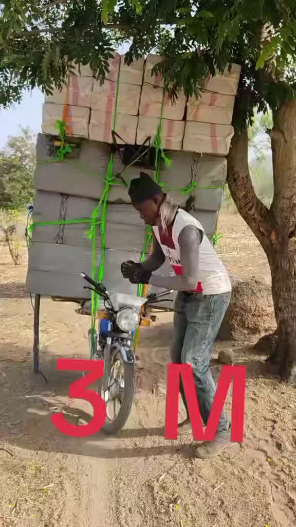 @Mar&eacute;chal 3M 🇷🇴