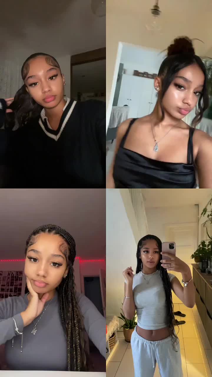 @JEYYBI