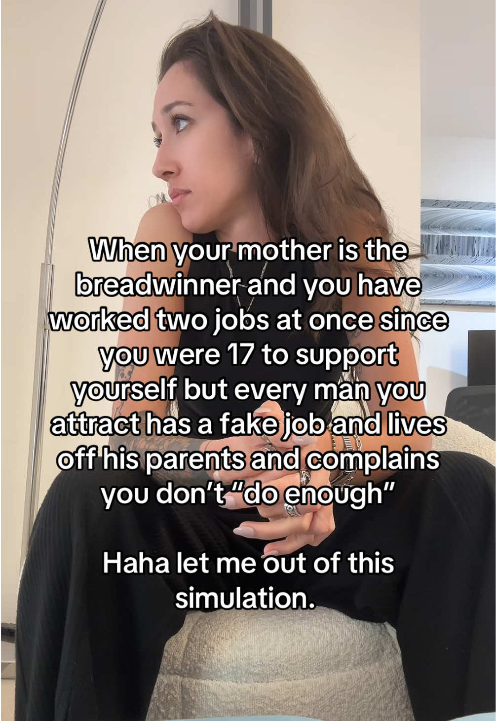 @Acacia