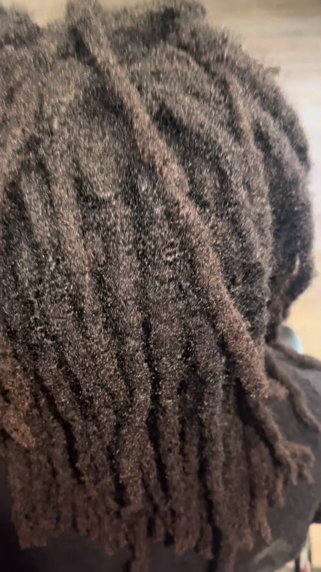 @Blak3005