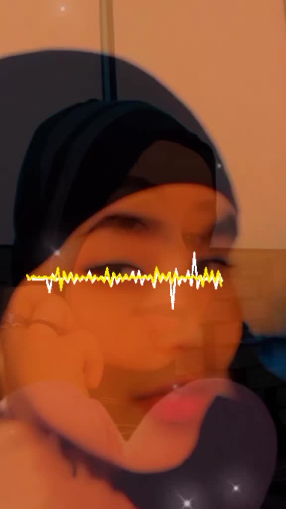 @xamda dheman