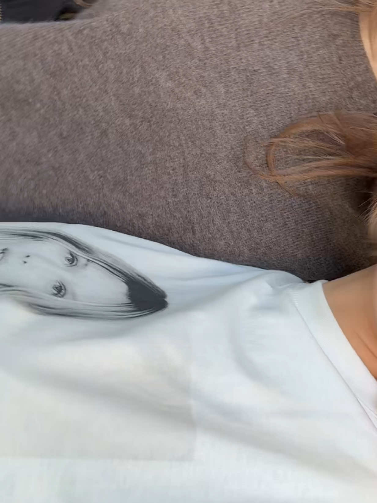 @murciera