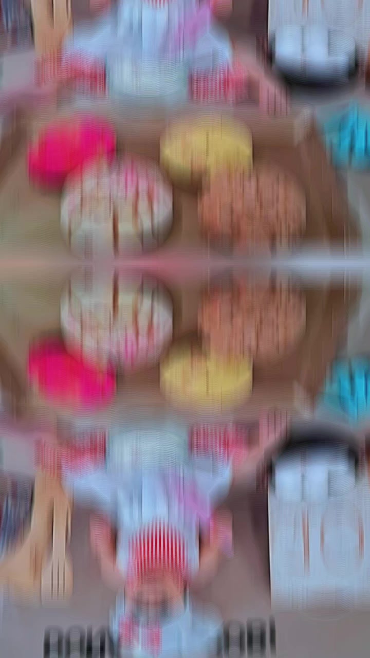 @Jacky Ramirez