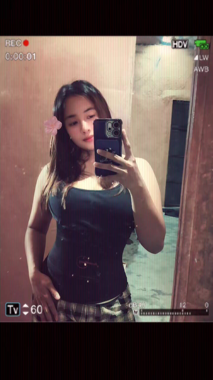 @MommyAngelyn👩👧