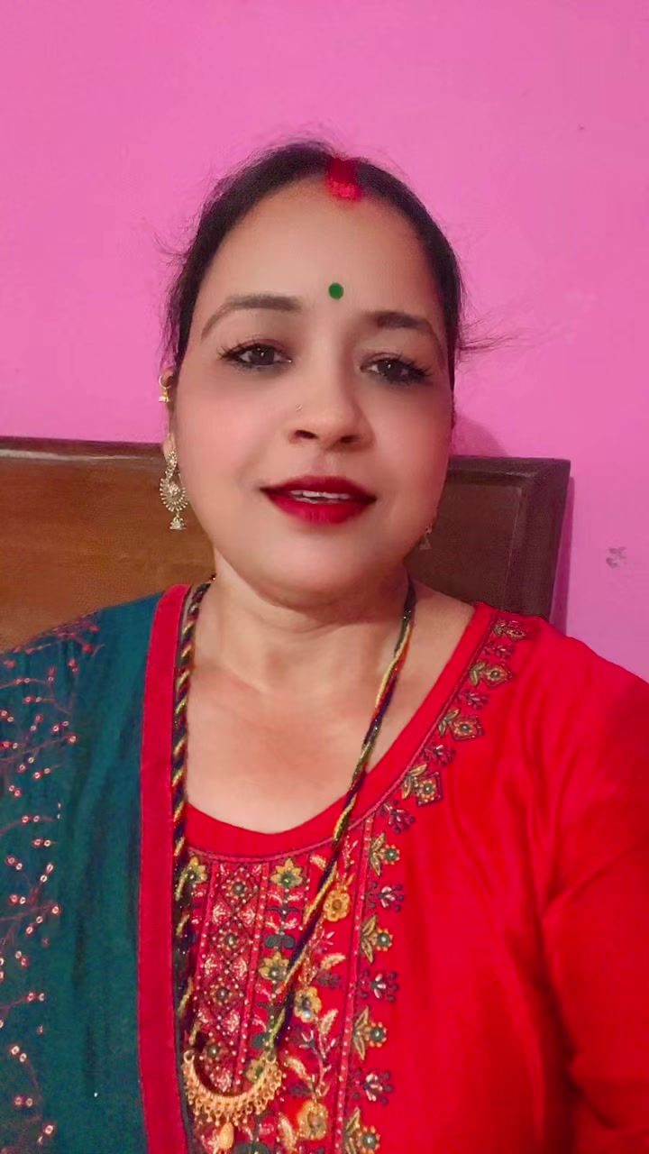 @Rashmi Yogendra Bhatta