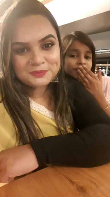 @Fiha Faruqi