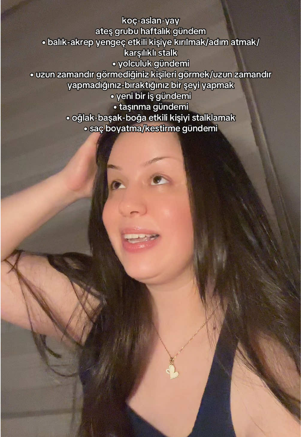 @enctarotdanismanlik