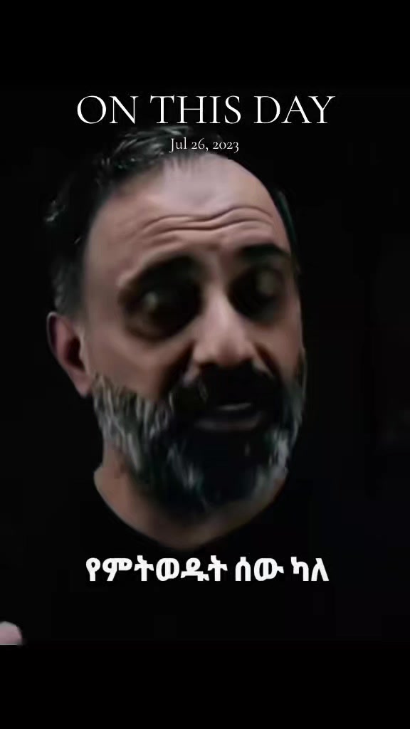 @user74095008964
