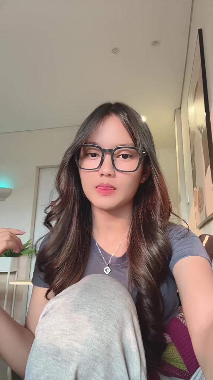 @nanaaimuts18