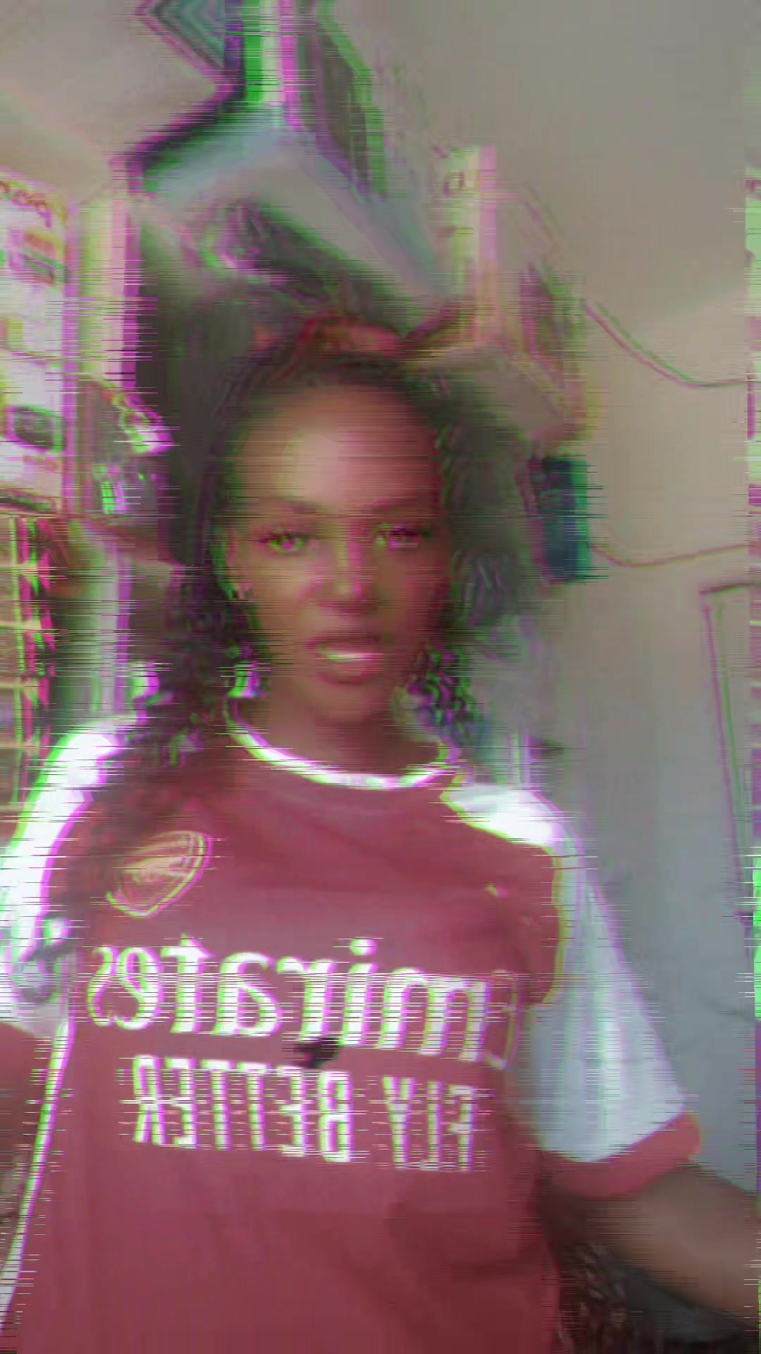@🦋Dynamite 🦋Diva🍇