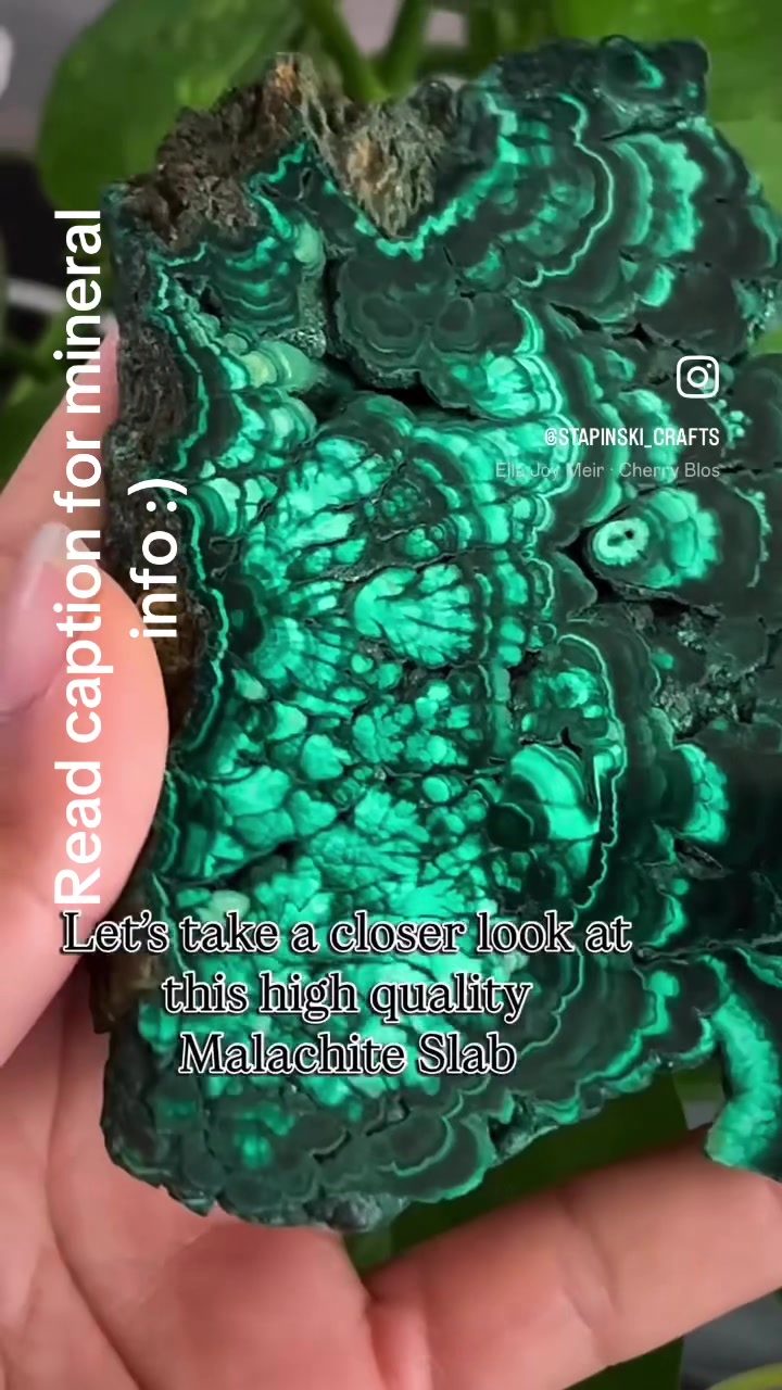 @Stapinski_Crafts