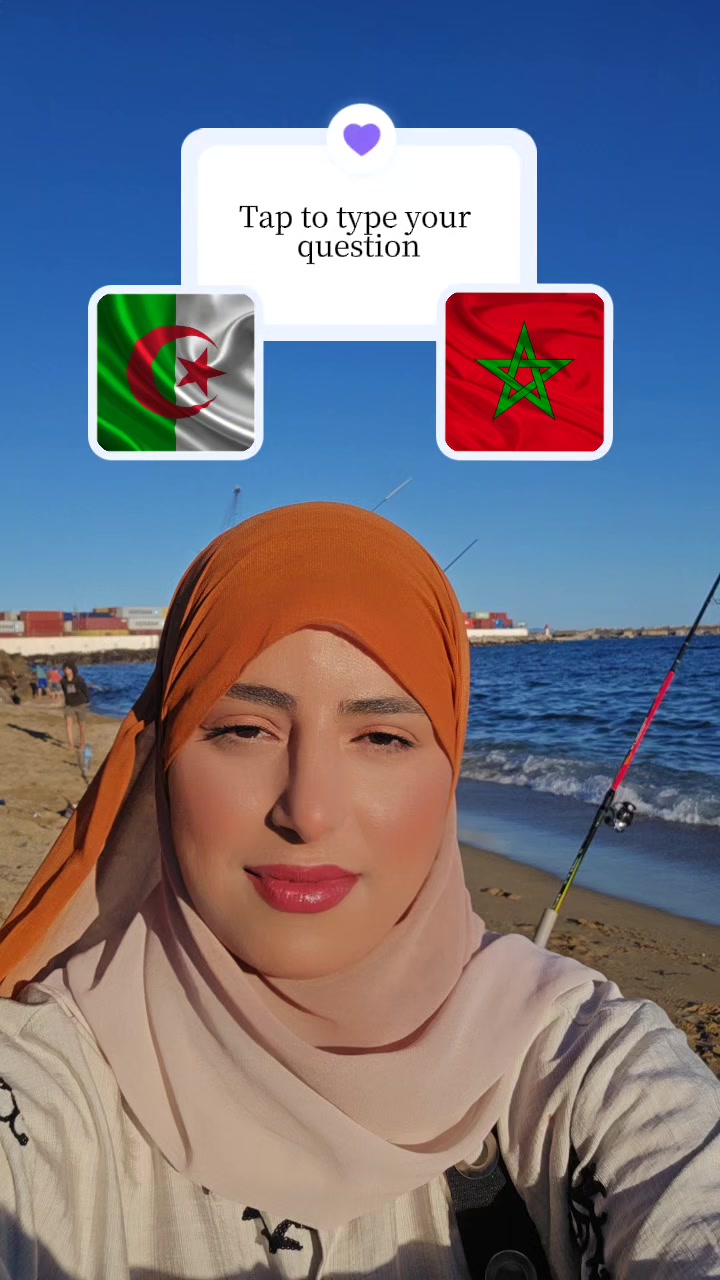 @🇩🇿maissabicha5🇹🇳
