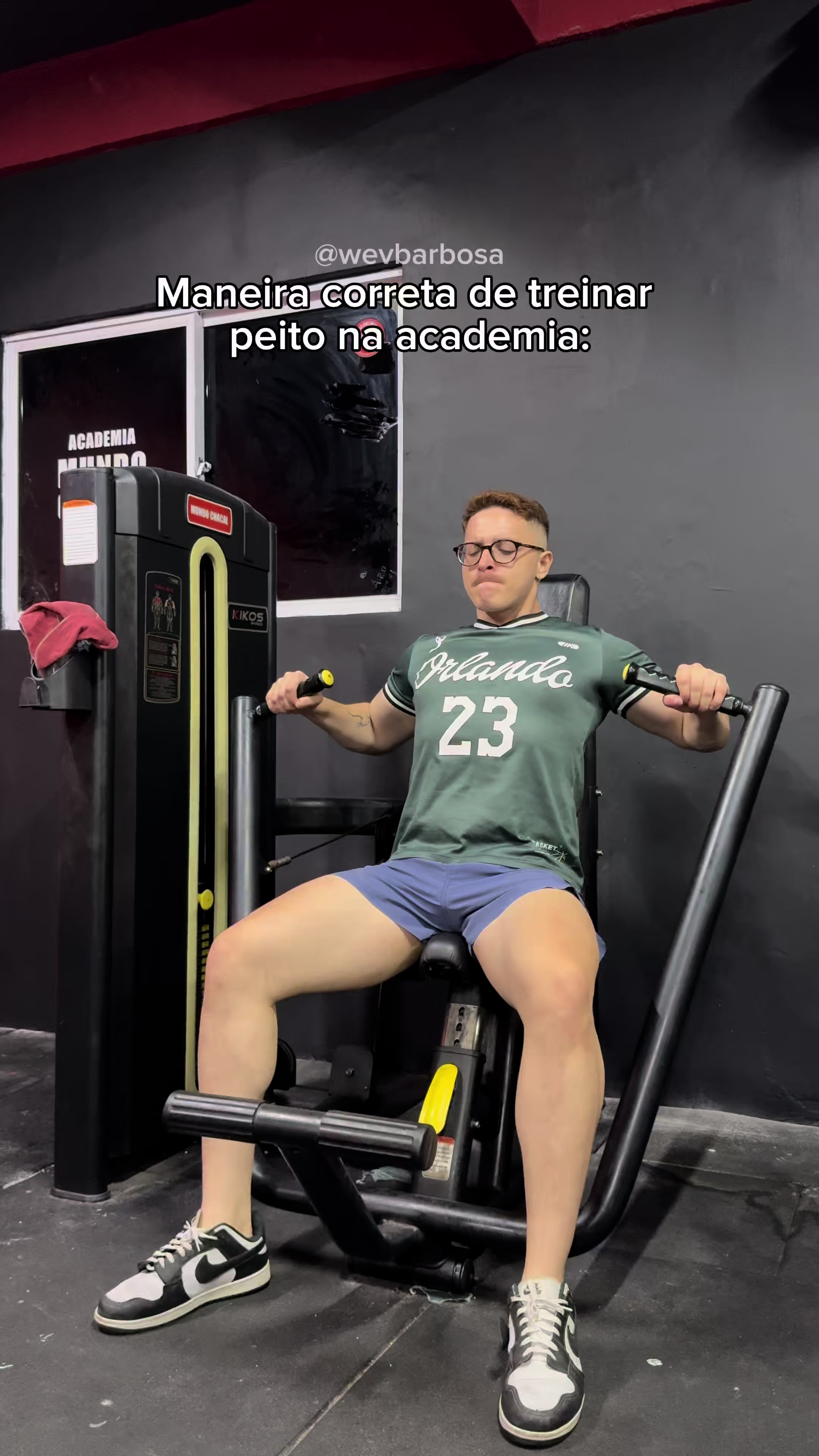 @Weverton 🇧🇷