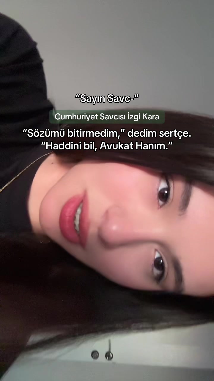 @Melodi