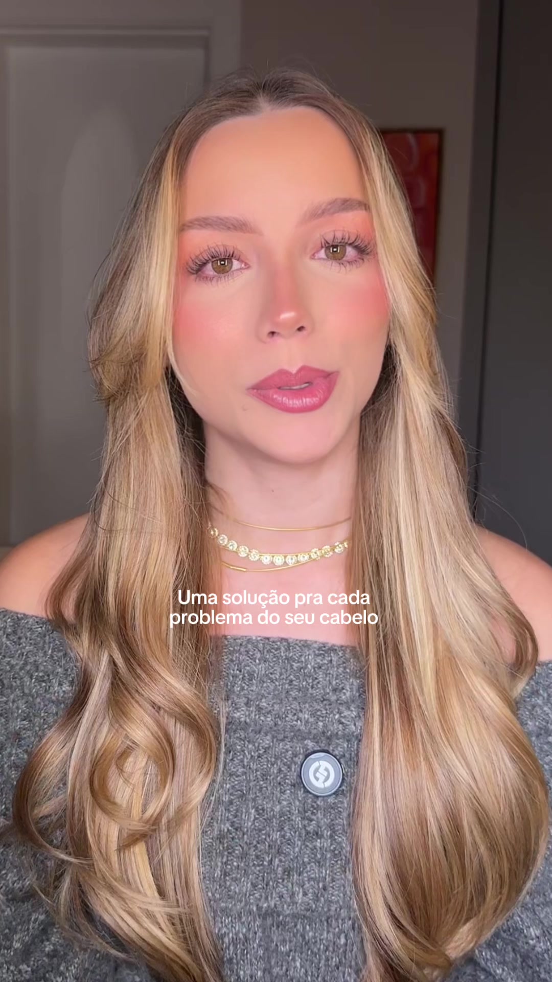 @Gabriela Holanda
