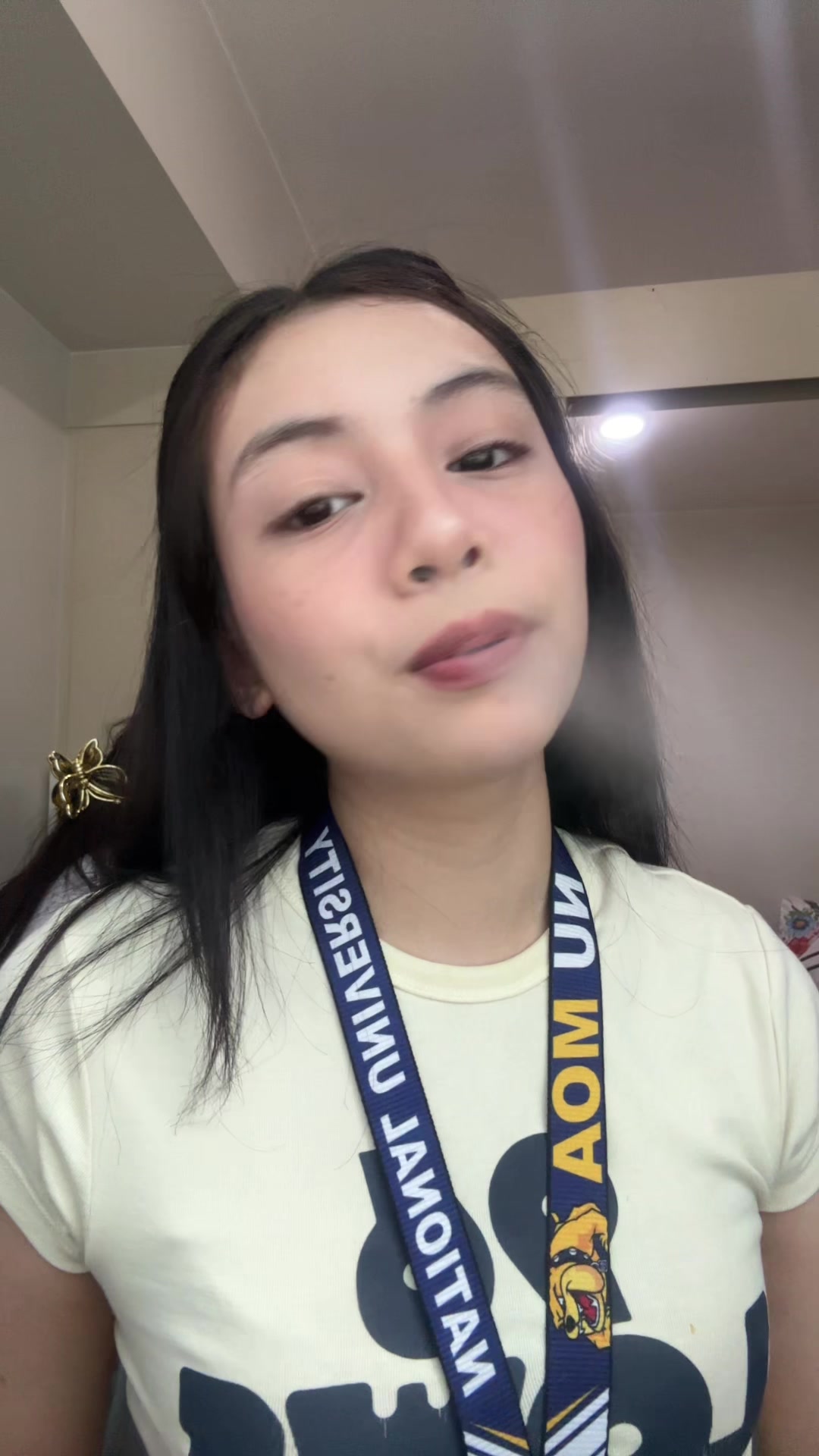 @Kenpsychy_cream