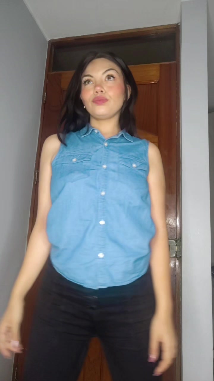 @Francesca