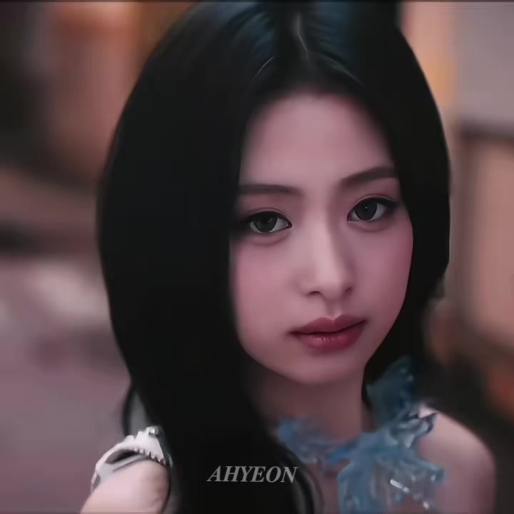 @๐จ๐ฏ๐๐ฌ๐ถ๐ต