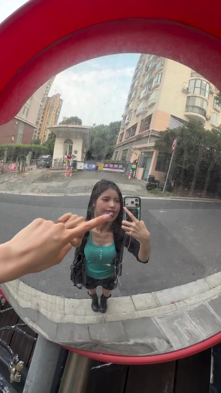 @Li An